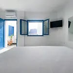 Lulu - Self Catering *
