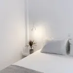 Lulu - Self Catering 公寓