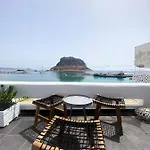 公寓 Lulu - Self Catering *