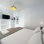 Lulu - Self Catering 公寓