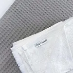 公寓 Lulu - Self Catering *