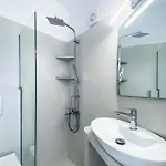 公寓 Lulu - Self Catering