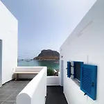公寓 Lulu - Self Catering