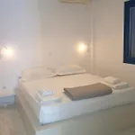 Lulu - Self Catering 莫奈姆瓦夏