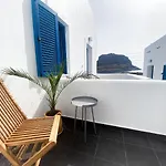 Lulu - Self Catering 公寓 *