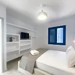 Lulu - Self Catering * 莫奈姆瓦夏