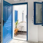 Lulu - Self Catering 公寓