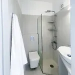 Lulu - Self Catering 公寓 *