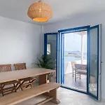 Lulu - Self Catering