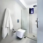 公寓 Lulu - Self Catering