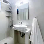 公寓 Lulu - Self Catering *