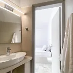 Lulu - Self Catering * 莫奈姆瓦夏