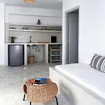 Lulu - Self Catering 公寓