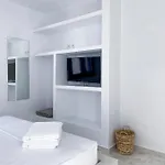 Lulu - Self Catering 公寓 莫奈姆瓦夏