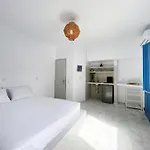 Lulu - Self Catering