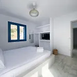 公寓 Lulu - Self Catering 莫奈姆瓦夏
