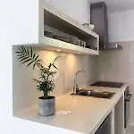 Lulu - Self Catering 莫奈姆瓦夏