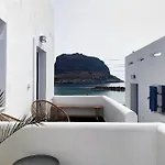 Lulu - Self Catering