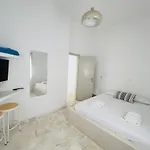 Lulu - Self Catering 莫奈姆瓦夏