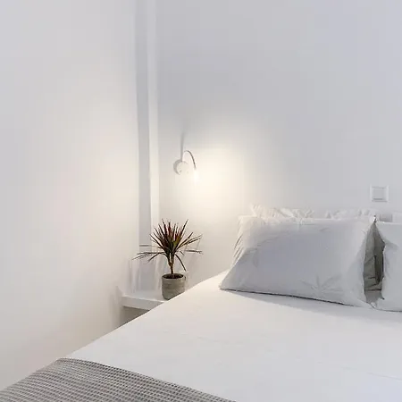 Lulu - Self Catering Διαμέρισμα