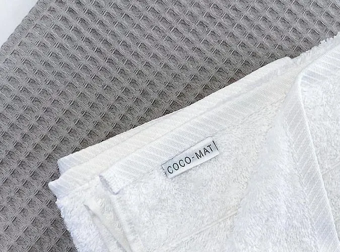 Apartmán Lulu - Self Catering *