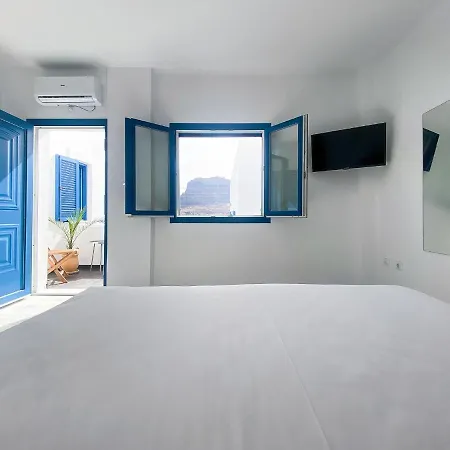 Lulu - Self Catering *