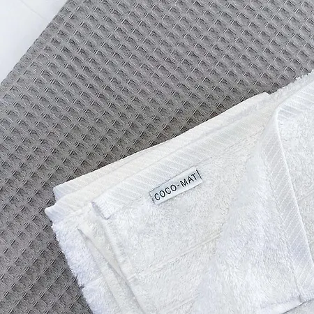 Lägenhet Lulu - Self Catering *