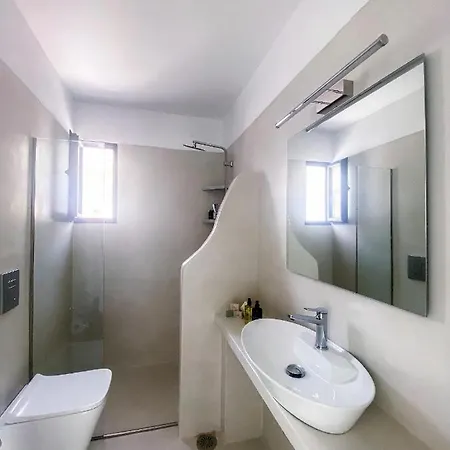 Lulu - Self Catering *