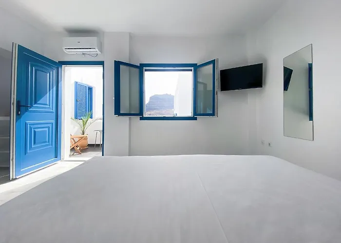 Lulu - Self Catering *