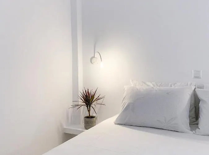 Lulu - Self Catering 아파트