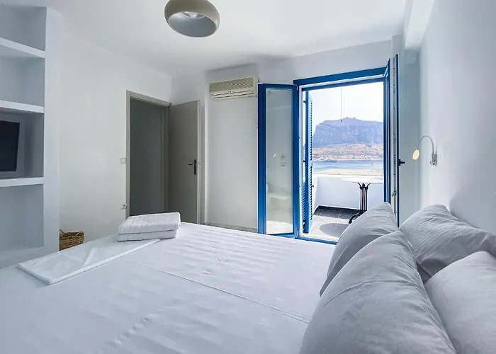 Apartamento Lulu - Self Catering