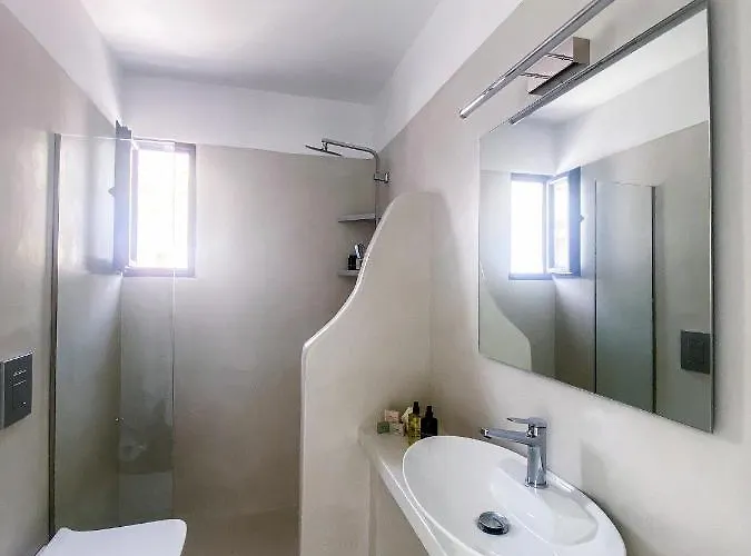 Lulu - Self Catering *