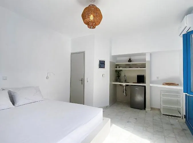 Lulu - Self Catering